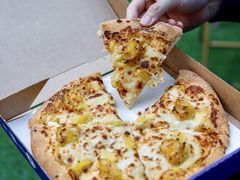 -必胜客(WOW中心城店)