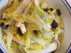 -西江美食舫·江西菜(健德桥店)