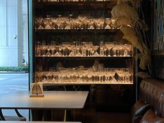 -Mogul Eatery·大亨餐酒馆