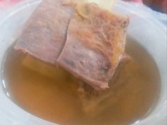 -达道武仔牛肉店(广达路店)