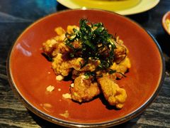 -五缘湾凯悦酒店·悦饗中餐厅