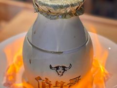 -俏牛哥鲜牛肉牛肆馆(重庆天地店)