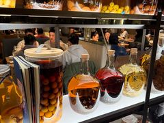 -一坐一忘云南菜(三里屯店)