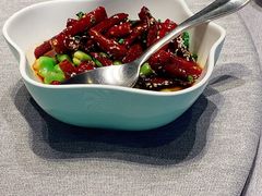 -三利音·浦之舟(滨江大道店)