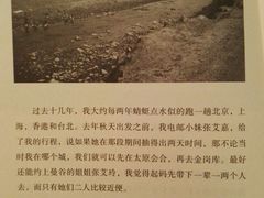-云南省图书馆