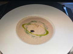 -ZHAO赵·牛扒坊(万象城店)