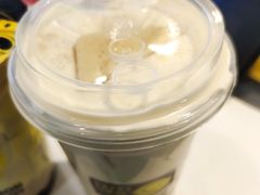 -快乐柠檬happylemon(丰台万达广场店)