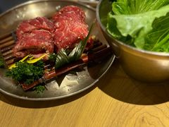 -西塔老太太泥炉烤肉(亚运村店)
