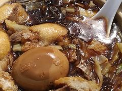 -二中酸辣汤(无锡梁溪区店)