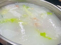 粥底火锅-吉友粥底火锅(方斜路店)