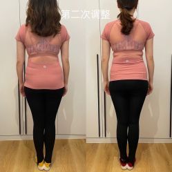 -Nora阿育吠陀·瑜伽·整体疗愈苑
