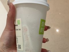 -奈雪的茶(石家庄万象城店)