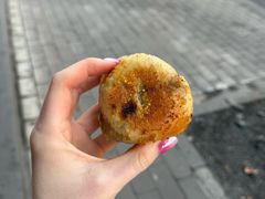 -毛氏汽水包(山海关路店)