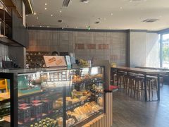 -星巴克(绍兴诸暨万达广场店)