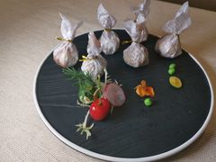 -大厨小馆(华阳城店)