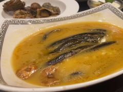 -A One Kitchen·南京精菜馆(晶丽酒店店)