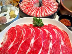 -重八牛府之小有名气(大望路店)