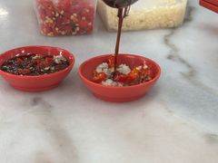 -新峰肉骨茶(总店)