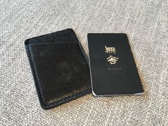 -大理无舍度假酒店