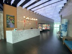 -浦江悦(陆家嘴保利广场店)