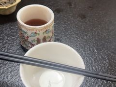 -旺爷砂锅·茶作(国贸城店)