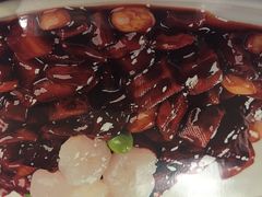 -乾隆美食·本帮菜(黄河路店)