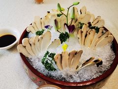 -云腾食府·云南菜