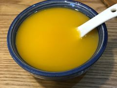 -金豆角砂锅焖面(安贞店)