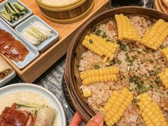 -樽宴酒楼·地道川菜·品质宴请