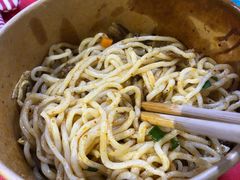 -忆秦时(银泰in77店)