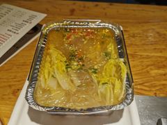 -悦屋老板娘的烤肉店(紫薇田园店)