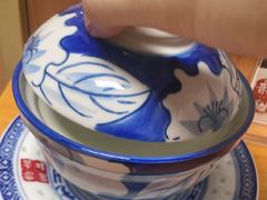 -韵姐牛奶甜品世家