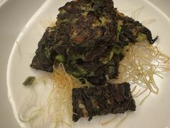 -杭州香格里拉·香宫中餐厅