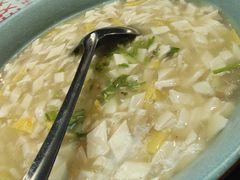 -淮安宴·淮扬菜(清河路一店)