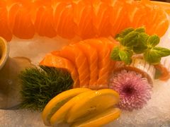 -鑫缘汇(南滨路店)