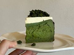 -MIMO CAFE(沙头角店)