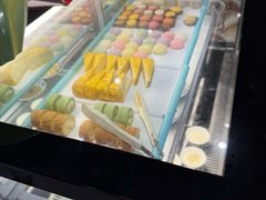 -九记潮汕现切鲜牛肉自助火锅(长沙·方圆荟店)