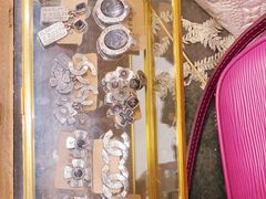 -Golikooo Vintage(中古店)