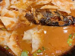 -鸭匠食府·挂炉烤鸭·新京菜(阜成路店)