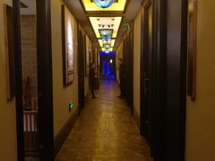 -马仕玖煲·融合菜·酥不腻烤鸭(人大店)