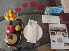 -南京禄口机场雅高铂尔曼大酒店