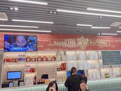 -雙冲柳州螺蛳粉&酸嘢&桂林米粉(簋街店)