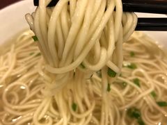 -乔家栅(襄阳南路店)