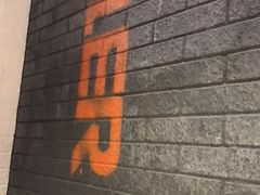 -豪客来牛排(海沧阿罗海店)