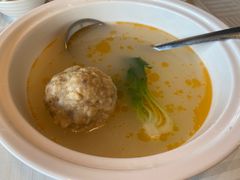 -上海年代·浙菜家烧·小海鲜(水上东路店)