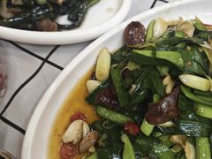 -四妹餐厅(玫瑰街店)