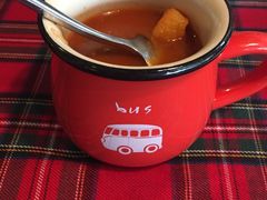 -芭莉与彩虹西餐厅(成都合生汇店)