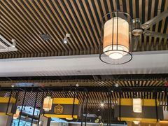 -如轩·海鲜砂锅粥·潮汕菜(南城店)