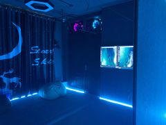 -零纪元VR体验馆·桌游(黄浦店)