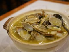 红酒花甲-番茄屋葡式美食(总店)